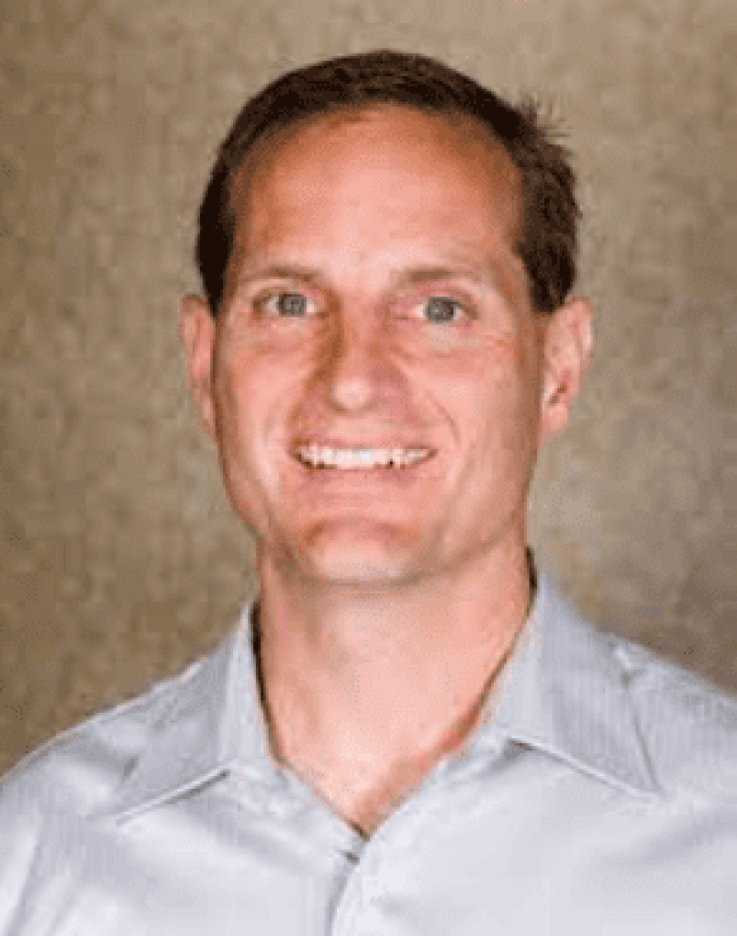 Dr. Steve Groke | Injex Aesthetics and Wellness in San Marcos, CA